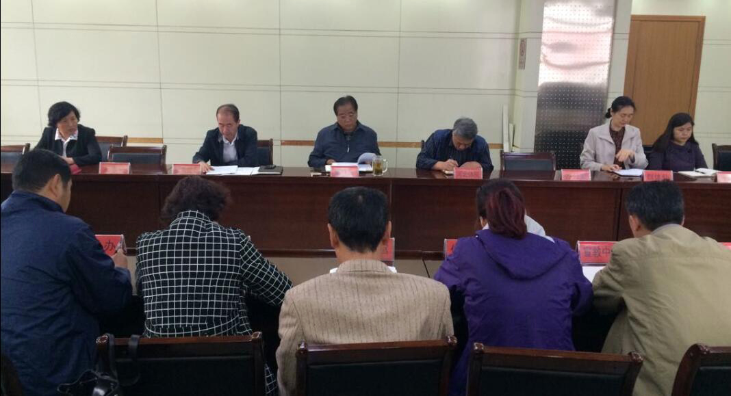 ʡ�������ٿ��������ٹ����������Ȼ���