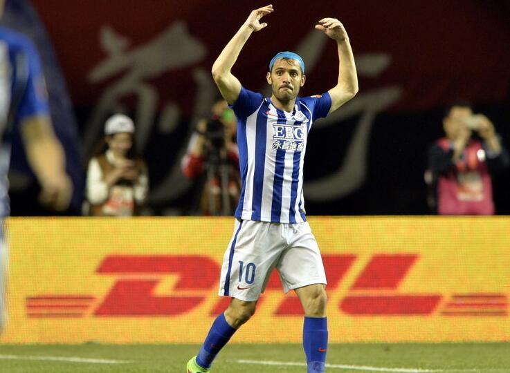 体球网即时比分