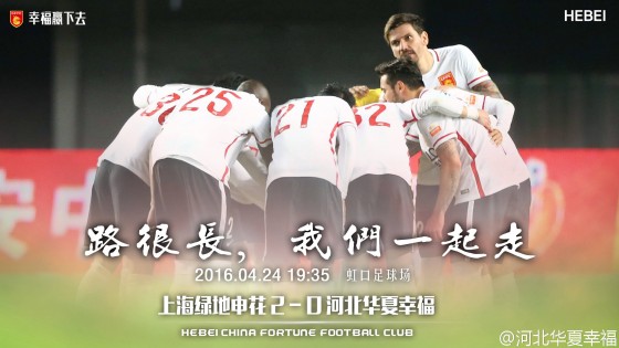 ��������ʱ�ȷ�