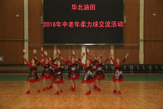 ��������ʱ�ȷ�