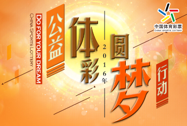 ��������ʱ�ȷ�