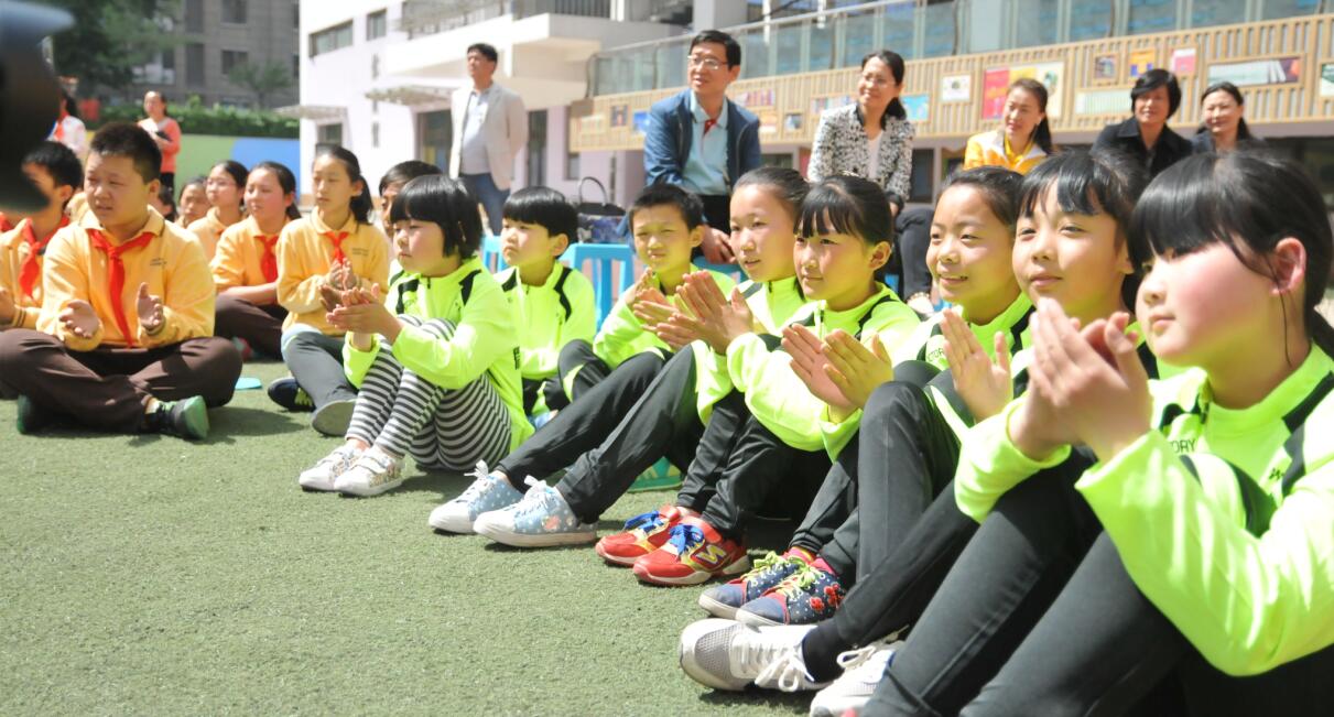 ��������ʱ�ȷ�