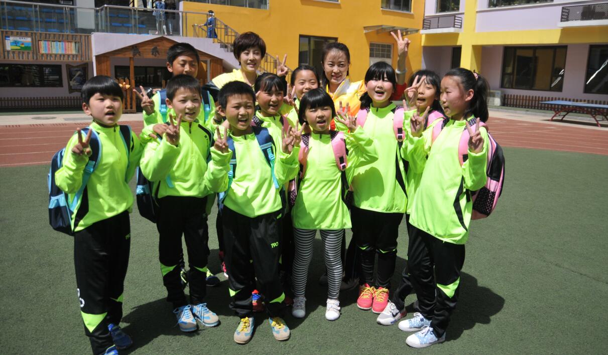 ��������ʱ�ȷ�