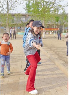 �����κ���һ���߽������ֲٳ���