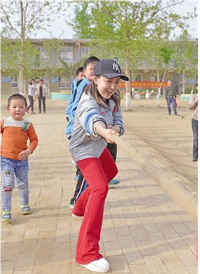 ��������ʱ�ȷ�