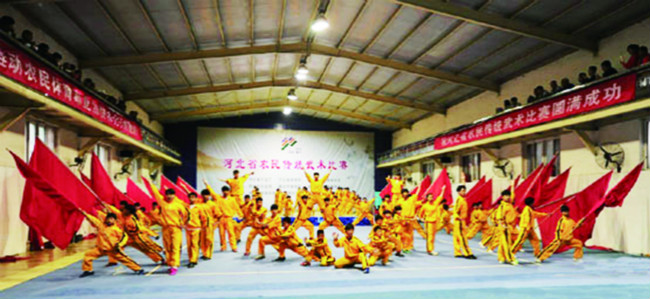 ��������ʱ�ȷ�