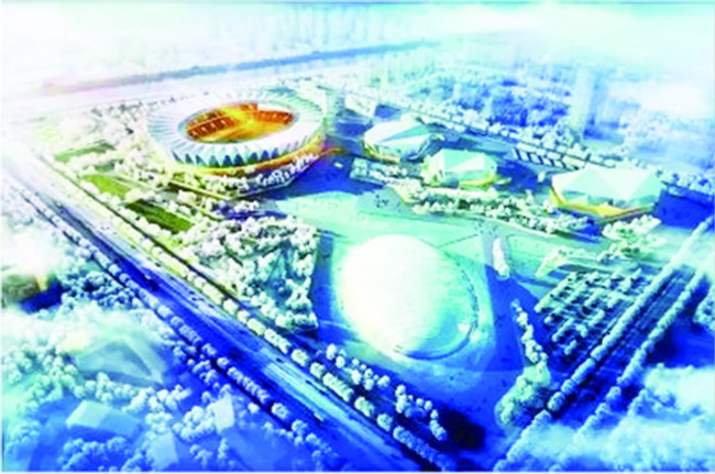 ��������ʱ�ȷ�