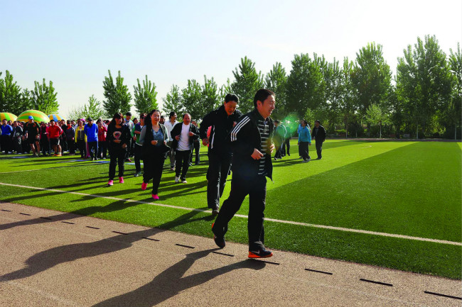 ��������ʱ�ȷ�