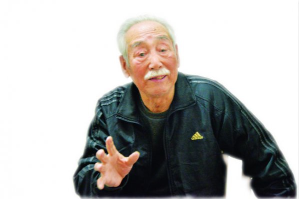 ���˽������Ҹ����������Ǻӱ����ӱ�ǹ����������