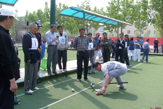 ��������ʱ�ȷ�