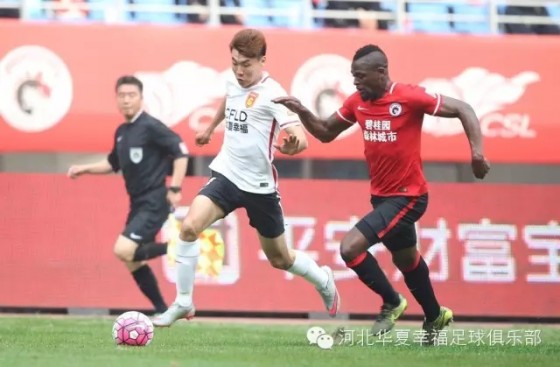 ��������ʱ�ȷ�