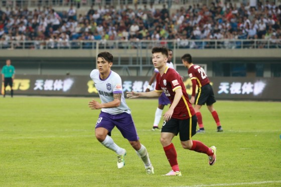 ��������ʱ�ȷ�