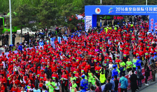 ��������ʱ�ȷ�