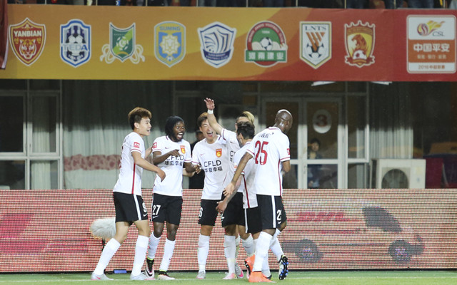 ��������ʱ�ȷ�