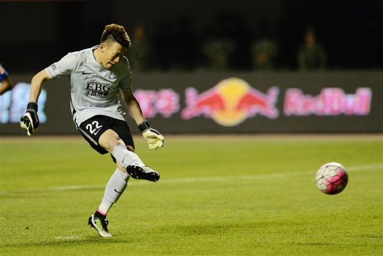 ��������ʱ�ȷ�