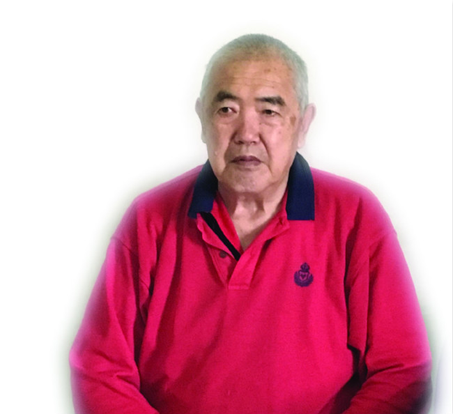 ��������ʱ�ȷ�