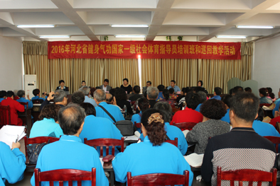 ��������ʱ�ȷ�