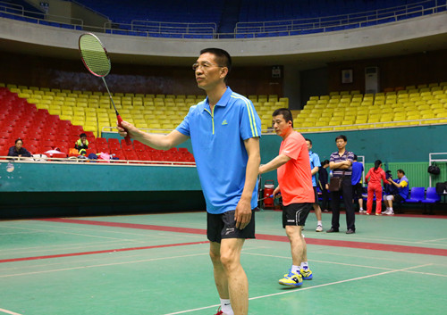 ��������ʱ�ȷ�