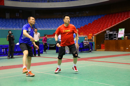 ��������ʱ�ȷ�