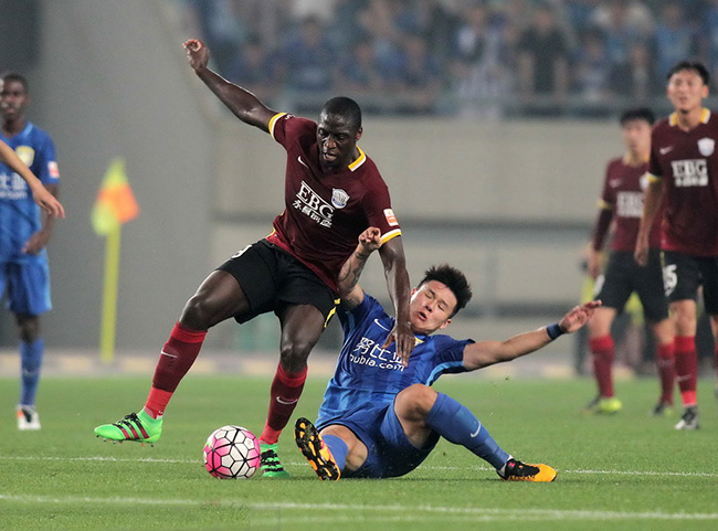 ��������ʱ�ȷ�