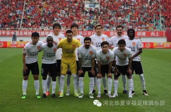 ��������ʱ�ȷ�