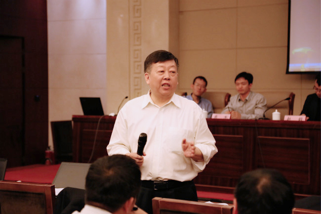 ��������ʱ�ȷ�