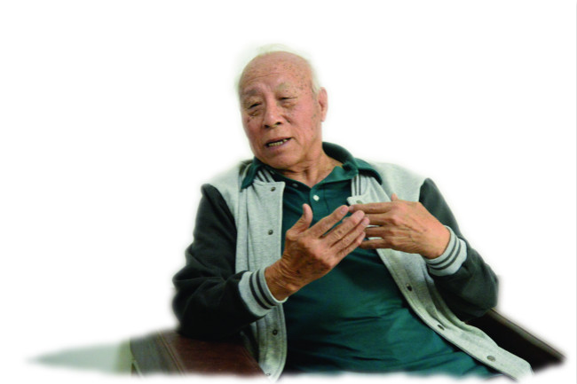 ��������ʱ�ȷ�