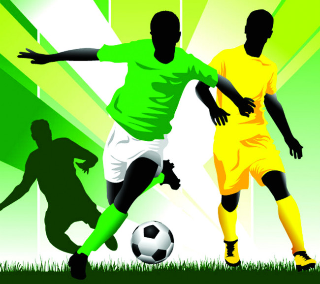 ��������ʱ�ȷ�