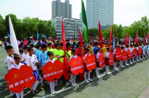 ��������ʱ�ȷ�