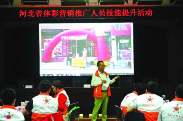 �ӱ���ʾٰ�Ӫ���ƹ���Ա���������