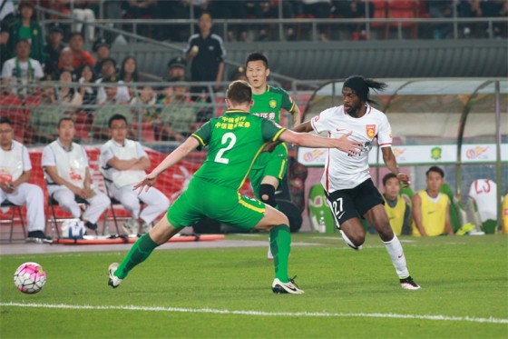 ��������ʱ�ȷ�