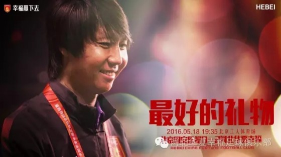 ��������ʱ�ȷ�