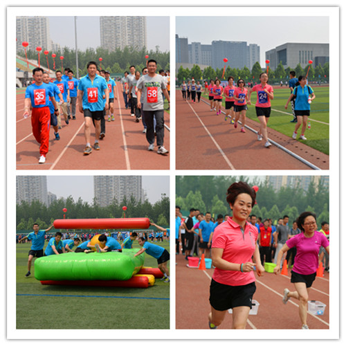 ��������ʱ�ȷ�