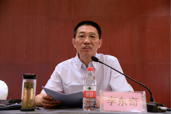 ��������ʱ�ȷ�