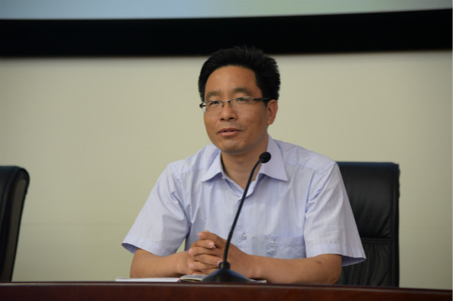 ��������ʱ�ȷ�