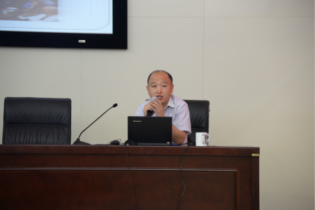 ��������ʱ�ȷ�