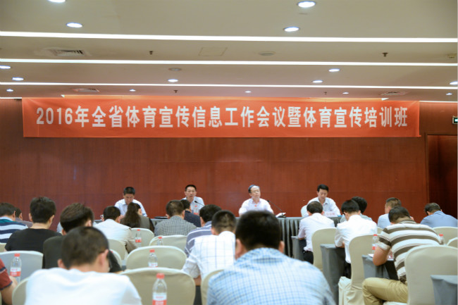 ��������ʱ�ȷ�