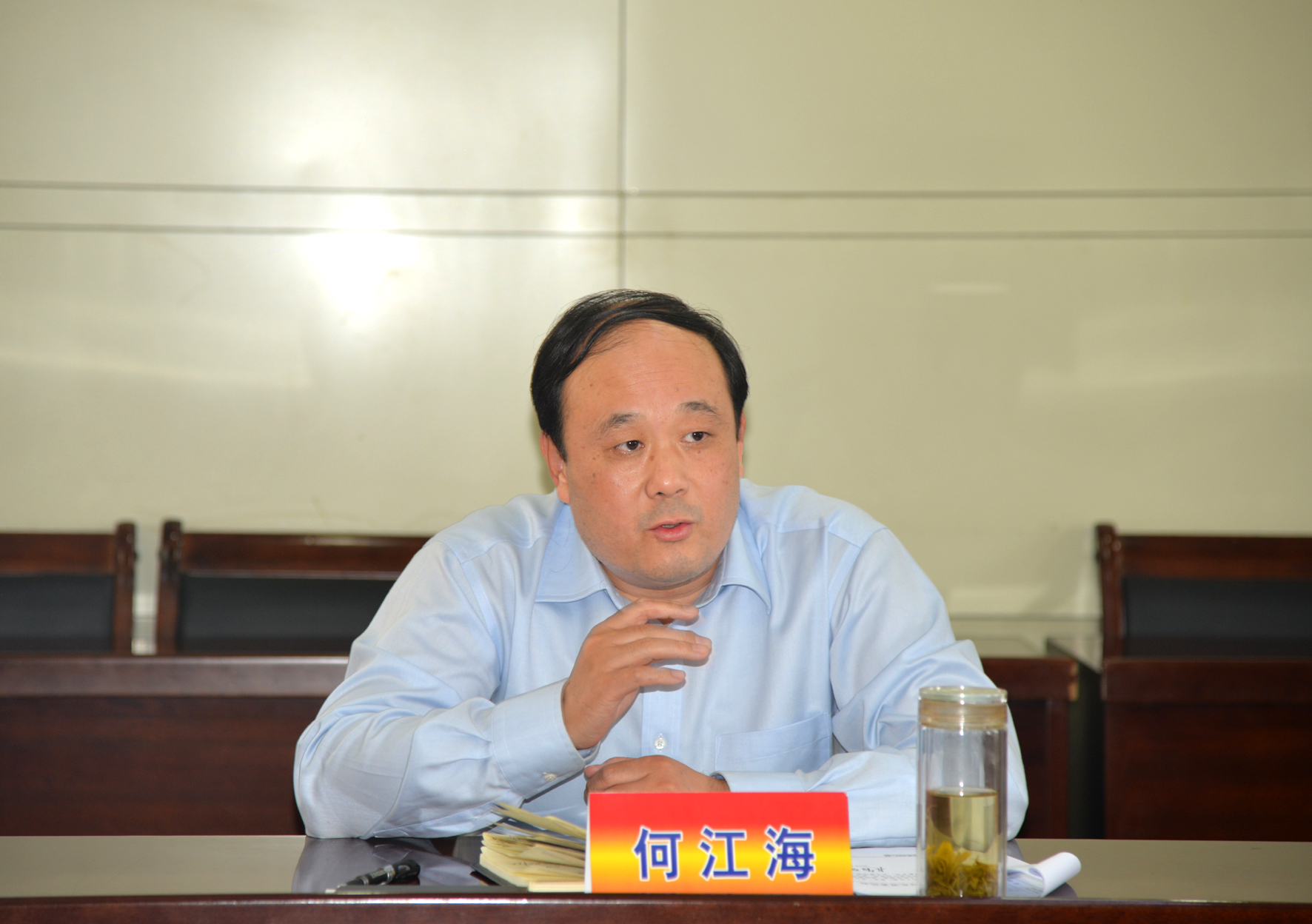 ��������ʱ�ȷ�