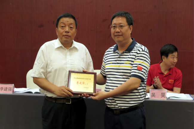 ��������ʱ�ȷ�