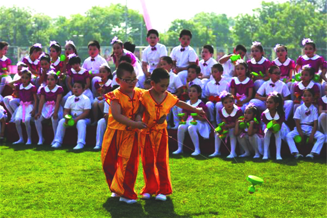 ��������ʱ�ȷ�