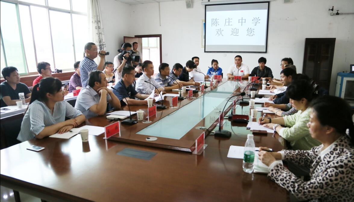 ��������ʱ�ȷ�