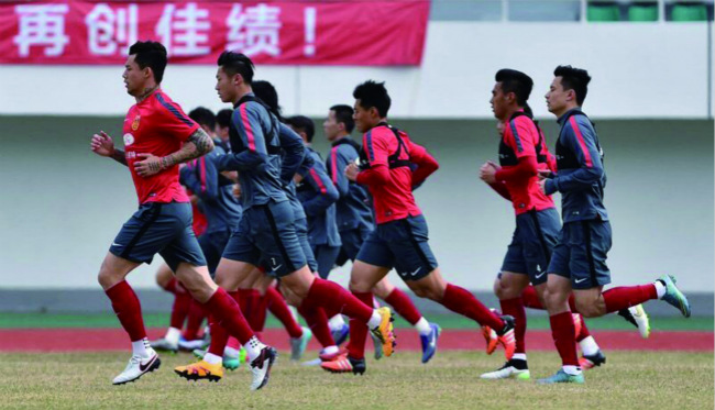 ��������ʱ�ȷ�