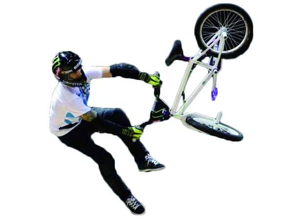 ��������ʱ�ȷ�