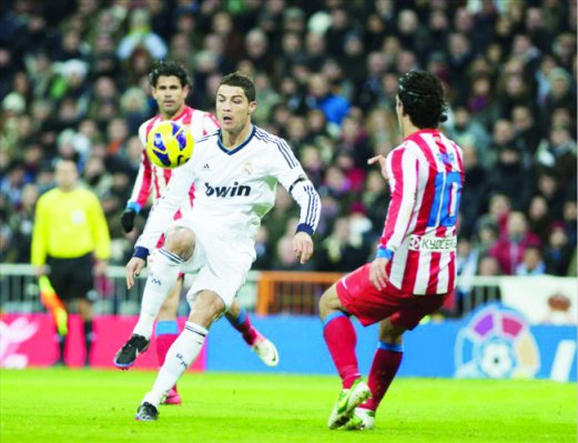 �����Ҹ���ʤ��������������