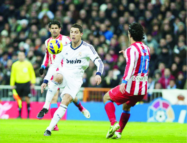 ��������ʱ�ȷ�