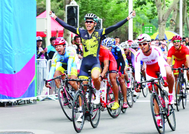 ��������ʱ�ȷ�