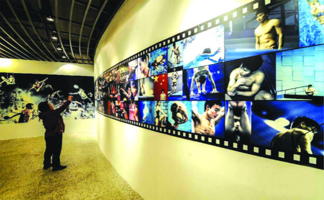 ��������ʱ�ȷ�