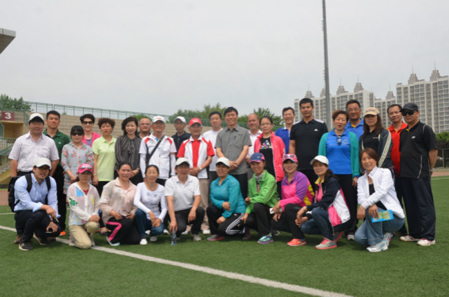 ��������ʱ�ȷ�