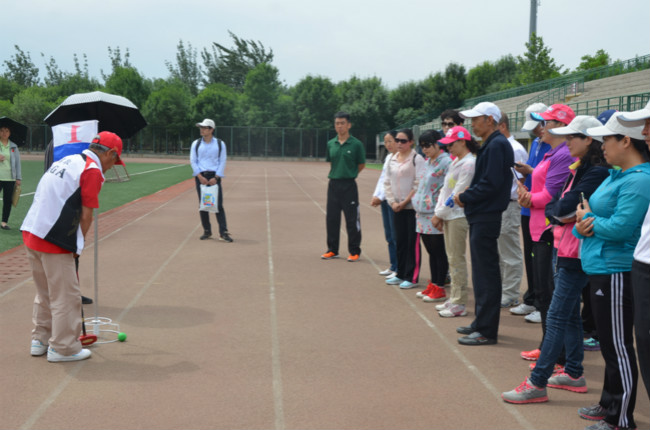 ��������ʱ�ȷ�