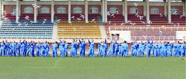 ��������ʱ�ȷ�